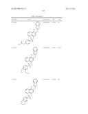 METHODS AND COMPOSITIONS FOR TREATMENT OF FIBROSIS diagram and image