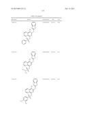 METHODS AND COMPOSITIONS FOR TREATMENT OF FIBROSIS diagram and image