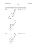 METHODS AND COMPOSITIONS FOR TREATMENT OF FIBROSIS diagram and image