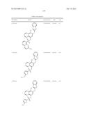 METHODS AND COMPOSITIONS FOR TREATMENT OF FIBROSIS diagram and image