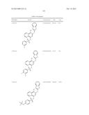 METHODS AND COMPOSITIONS FOR TREATMENT OF FIBROSIS diagram and image