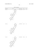 METHODS AND COMPOSITIONS FOR TREATMENT OF FIBROSIS diagram and image