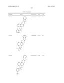 METHODS AND COMPOSITIONS FOR TREATMENT OF FIBROSIS diagram and image