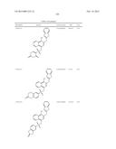 METHODS AND COMPOSITIONS FOR TREATMENT OF FIBROSIS diagram and image