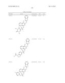 METHODS AND COMPOSITIONS FOR TREATMENT OF FIBROSIS diagram and image