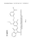 METHODS AND COMPOSITIONS FOR TREATMENT OF FIBROSIS diagram and image