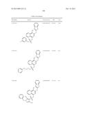 METHODS AND COMPOSITIONS FOR TREATMENT OF FIBROSIS diagram and image