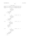 METHODS AND COMPOSITIONS FOR TREATMENT OF FIBROSIS diagram and image