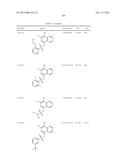 METHODS AND COMPOSITIONS FOR TREATMENT OF FIBROSIS diagram and image