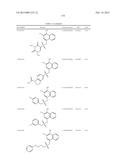 METHODS AND COMPOSITIONS FOR TREATMENT OF FIBROSIS diagram and image