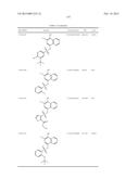 METHODS AND COMPOSITIONS FOR TREATMENT OF FIBROSIS diagram and image