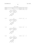 METHODS AND COMPOSITIONS FOR TREATMENT OF FIBROSIS diagram and image