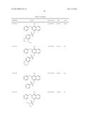 METHODS AND COMPOSITIONS FOR TREATMENT OF FIBROSIS diagram and image