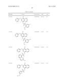 METHODS AND COMPOSITIONS FOR TREATMENT OF FIBROSIS diagram and image