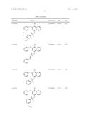 METHODS AND COMPOSITIONS FOR TREATMENT OF FIBROSIS diagram and image