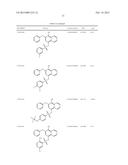 METHODS AND COMPOSITIONS FOR TREATMENT OF FIBROSIS diagram and image