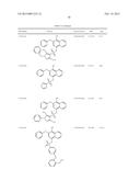 METHODS AND COMPOSITIONS FOR TREATMENT OF FIBROSIS diagram and image