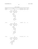 METHODS AND COMPOSITIONS FOR TREATMENT OF FIBROSIS diagram and image