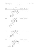 METHODS AND COMPOSITIONS FOR TREATMENT OF FIBROSIS diagram and image