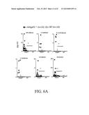 PRO-INFLAMMATORY MEDIATORS IN DIAGNOSIS AND TREATMENT OF PULMONARY DISEASE diagram and image