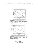 PRO-INFLAMMATORY MEDIATORS IN DIAGNOSIS AND TREATMENT OF PULMONARY DISEASE diagram and image