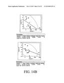 PRO-INFLAMMATORY MEDIATORS IN DIAGNOSIS AND TREATMENT OF PULMONARY DISEASE diagram and image