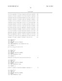 BICISTRONIC GENE TRANSFER TOOLS FOR DELIVERY OF miRNAS AND PROTEIN CODING     SEQUENCES diagram and image