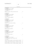 BICISTRONIC GENE TRANSFER TOOLS FOR DELIVERY OF miRNAS AND PROTEIN CODING     SEQUENCES diagram and image