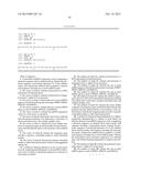 BICISTRONIC GENE TRANSFER TOOLS FOR DELIVERY OF miRNAS AND PROTEIN CODING     SEQUENCES diagram and image