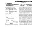 COMPOSITION AND METHOD FOR INHIBITION OF PKNG FROM MYCOBACTERIUM     TUBERCULOSIS diagram and image