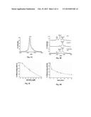 COMPOSITION AND METHOD FOR INHIBITION OF PKNG FROM MYCOBACTERIUM     TUBERCULOSIS diagram and image