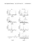 COMPOSITION AND METHOD FOR INHIBITION OF PKNG FROM MYCOBACTERIUM     TUBERCULOSIS diagram and image