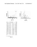 COMPOSITION AND METHOD FOR INHIBITION OF PKNG FROM MYCOBACTERIUM     TUBERCULOSIS diagram and image