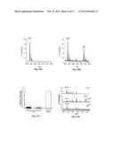 COMPOSITION AND METHOD FOR INHIBITION OF PKNG FROM MYCOBACTERIUM     TUBERCULOSIS diagram and image