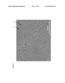 POLYMETHYLPENTENE CONJUGATE FIBER OR POROUS POLYMETHYLPENTENE FIBER AND     FIBER STRUCTURE COMPRISING SAME diagram and image