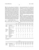 POLYMETHYLPENTENE CONJUGATE FIBER OR POROUS POLYMETHYLPENTENE FIBER AND     FIBER STRUCTURE COMPRISING SAME diagram and image