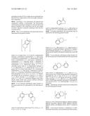 Mixture of Benzoxazine, Epoxy and Anhydride diagram and image