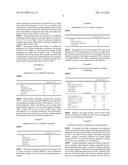 BINDER COMPOUND diagram and image