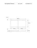 FLAME RETARDER COMPRISING CONDENSED PHOSPHONIC ACID ESTER AND     FLAME-RETARDANT RESIN COMPOSITION diagram and image