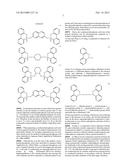 FLAME RETARDER COMPRISING CONDENSED PHOSPHONIC ACID ESTER AND     FLAME-RETARDANT RESIN COMPOSITION diagram and image