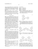 FLAME RETARDER COMPRISING CONDENSED PHOSPHONIC ACID ESTER AND     FLAME-RETARDANT RESIN COMPOSITION diagram and image