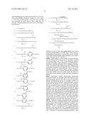 COATING COMPOSITIONS HAVING CHELANT FUNCTIONALITY diagram and image