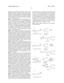 COATING COMPOSITIONS HAVING CHELANT FUNCTIONALITY diagram and image