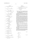 COATING COMPOSITIONS HAVING CHELANT FUNCTIONALITY diagram and image