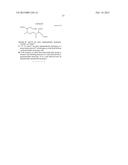 COATING COMPOSITIONS HAVING CHELANT FUNCTIONALITY diagram and image