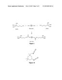 CORROSION-RESISTANT COATINGS AND METHODS USING POLYUREASIL PRECURSORS diagram and image