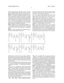 MULTI-FUNCTIONAL GRAFTED POLYMERS diagram and image