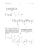 MULTI-FUNCTIONAL GRAFTED POLYMERS diagram and image