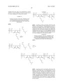 MULTI-FUNCTIONAL GRAFTED POLYMERS diagram and image