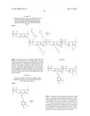 MULTI-FUNCTIONAL GRAFTED POLYMERS diagram and image